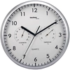 Technoline, Wanduhr, Wanduhr WT650 (26 cm)