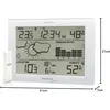 Technoline Ma 10410, Wetterstation, Weiss