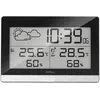 Technoline Ws 9255 Wetterstation One Size
