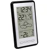 Technoline Ws 9130-it Wetterstation One Size
