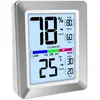 Technoline Ws 9460 Wetterstation One Size
