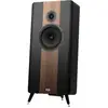 Heco DIREKT PREMIUM, 2-Wege, Kabelgebunden, 200 W, 25 - 33000 Hz, 8 Oh...