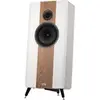 Heco DIREKT PREMIUM, 2-Wege, Kabelgebunden, 200 W, 25 - 33000 Hz, 8 Oh...