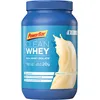 PowerBar Clean Whey (100% Whey Isolate) - Molkeneiweißisolat mit 20 g ...