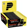 Powerbar Energize Original 55g Proteinriegelbox 15 Einheiten One Size