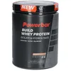 Powerbar® BUILD WHEY PROTEIN ISOLATE & HYDROLYSATE Chocolate Flavour 5...