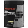 Powerbar Black Line Molkenproteinisolat Vanille 550g One Size