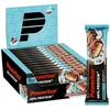 PowerBar High Protein Riegel Choco Coco 40% Protein + Crisp 12x 40 g z...