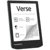 PocketBook Verse eBook-Reader - Blue