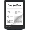 Pocketbook Verse Pro E-book