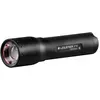 Ledlenser, Taschenlampe, P7r (16.60 cm, 1000 lm)