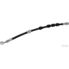 HERTH+BUSS JAKOPARTS J3703140 Bremsschlauch für MAZDA 2 Schrägheck (DL...