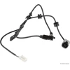 HERTH+BUSS JAKOPARTS ABS-Kabel J5922062 für TOYOTA PRIUS (ZVW3)