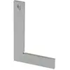 Helios Preisser, Winkelmesser, Flachwinkel 0373106 250 x 160