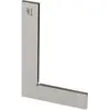 HP Magni, Winkelmesser, helios preisser Flachwinkel D 875/0 A 75 x 50 ...