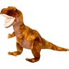 Coppenrath 17619 - Die Spiegelburg - T-Rex World - T-Rex aus Plüsch