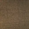 Mit Zugschalter - Textil-Stehleuchte Mira