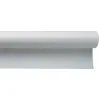 BRUNNEN Skizzenrolle 40 g/m²