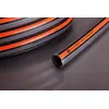 APD Wasserschlauch Smartflex SMT Comfort grau 1/2, 25m
