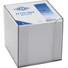 Wedo, Schreibtisch Accessoire, Zettelbox