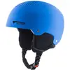 Alpina, Skihelm, (48 - 52 cm, S)