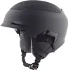 Skihelm Alpina Gems Noir 51/55 cm