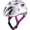 Alpina Sports Ximo, Halber Helm, Formenbau