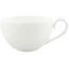 Villeroy & Boch Tasse Royal Café au lait Obertasse XL 0,5 l, Premium B...