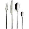 Villeroy & Boch Ella, 420 mm, 270 mm, 50 mm, 1,21 kg