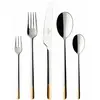 Villeroy & Boch 1263519050, 420 mm, 370 mm, 50 mm, 1,36 kg