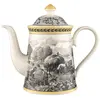 Villeroy & Boch, Teekanne, Audun Ferme (1.30 l)