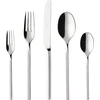 Villeroy & Boch Besteckset NewWave - 30-teilig