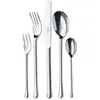 Villeroy & Boch Tafelbesteck 30tlg. Udine, Besteck, Silber