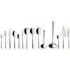 Villeroy & Boch Piemont Tafelbesteck 70tlg.