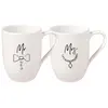 Villeroy & Boch, Tasse, Statement (290 ml, 1x)
