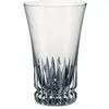 Villeroy & Boch Longdrinkglas, Set 2tlg. Grand Royal, Trinkgläser, Tra...