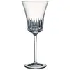 Villeroy & Boch Rotweinkelch, Set 2tlg. Grand Royal, Weingläser, Trans...