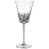 Villeroy & Boch Weissweinkelch, Set 2tlg Grand Royal, Weingläser, Tran...