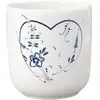 Villeroy & Boch, Tasse, Becher Vieux Luxembourg 275 (290 ml, 1x)