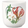 Villeroy & Boch, Tasse, Becher Avarua 275 (290 ml, 1x)