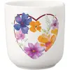 Villeroy & Boch, Tasse, Becher Mariefleur 275 (290 ml, 1x)