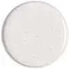 6x Like. by Villeroy & Boch Frühstücksteller Winter Glow, Teller, Gold...