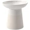 Like. by Villeroy & Boch, Vase, Vase Winter Glow (1x, 0.60 l)