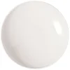Villeroy & Boch Schale Afina Schale weiß 25cm, Premium Porcelain, (Sch...