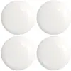 Villeroy & Boch Schale Afina, Teller, Weiss
