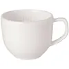 Villeroy & Boch, Tasse, Mokka-/Espressoobertasse Afina (50 ml, 1x)