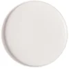 Villeroy & Boch Frühstücksteller Afina Frühstücksteller weiß 22cm
