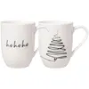 Villeroy & Boch, Tasse, Statement (290 ml, 2x)