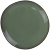 like. by Villeroy & Boch Frühstücksteller Lave vert Frühstücksteller 2...
