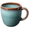 like. by Villeroy & Boch Tasse Lave Tasse, 1-tlg., Steingut, Steingut,...